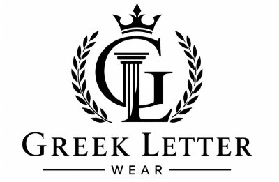 https://greekletterwear.com/